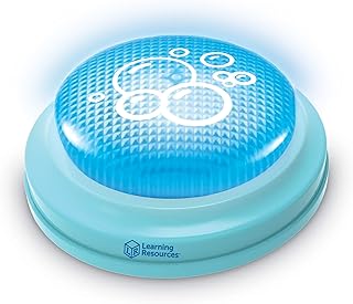 Best kids timer for hand washing