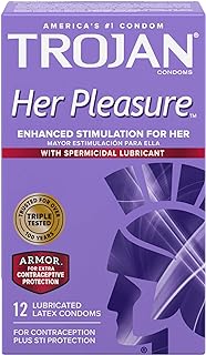 Best spermicide for women