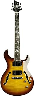 Best iyv ivy guitar