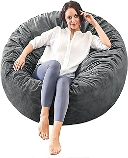 Best beanbag chair for adults