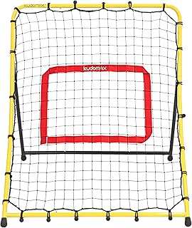 Best baseball rebounder for kids