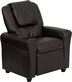 Best recliner for kids 7 8 year old kids