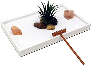 Best mini zen gardens