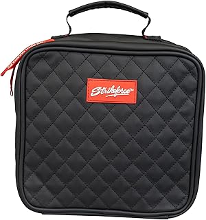 Best bow case for diamond infinite edge pro