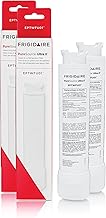 Best eptwfu01 water filter replacement