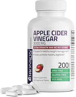 Best apple cider vinegar for acid reflux