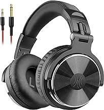 Best professional headphones for musicians