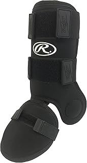 Best shin protector for baseball