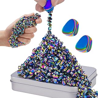 Best magic beads for kids magnetic