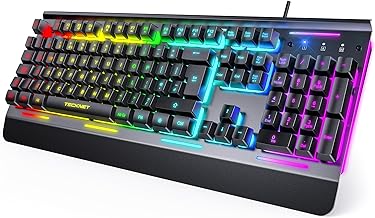 Best hnkb keyboard