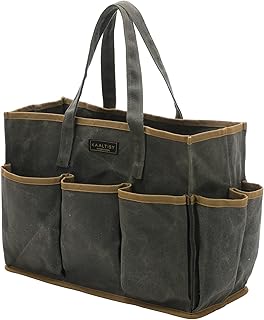 Best garden tool totes