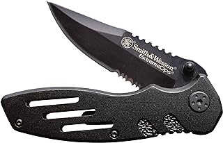 Best knife for men switchblade