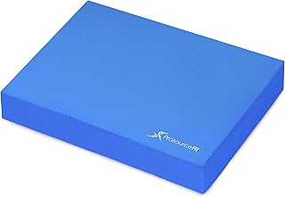 Best balance mat for physical therapy