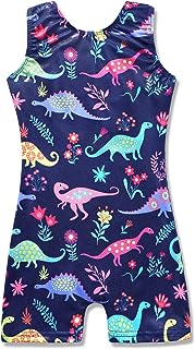 Best gymnastics leotard for toddler 1 2