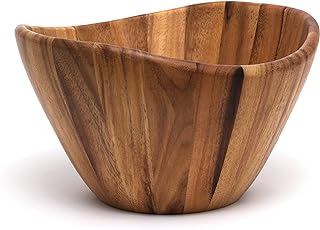 Best wooden bowl for food