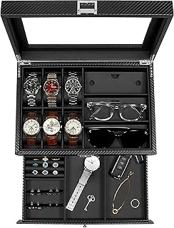 Best organizer for men accessories