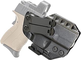 Best holster for springfield xds