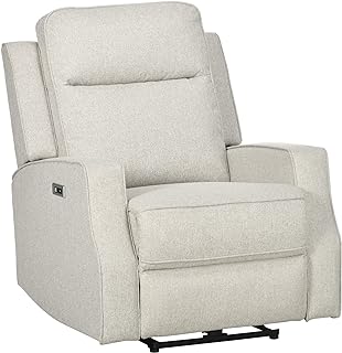 Best electric recliners for small spaces