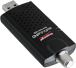 Best usb tv tuner for windows 10 pc