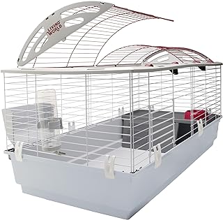 Best large rabbit cage