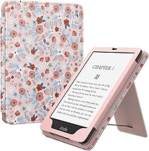 Best moko kindle paperwhite covers