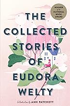 Best eudora welty short stories