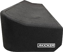 Best subwoofer for truck ford f150